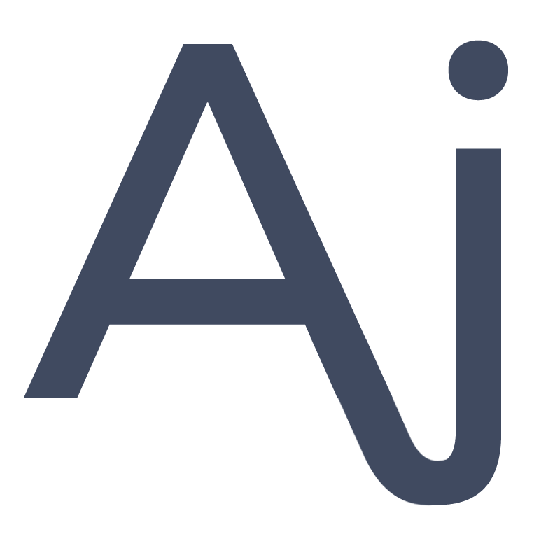 Ajansca